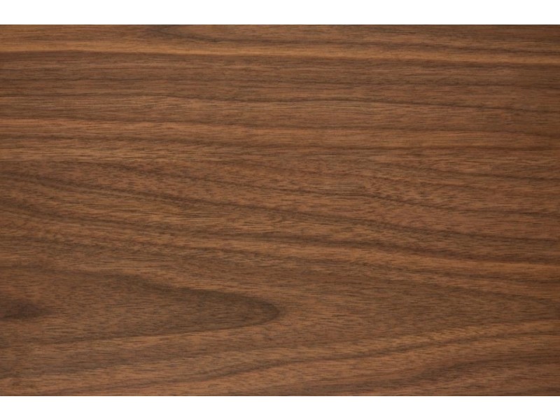 Stół Roxby 105cm orzech - ACTONA